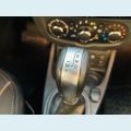 RENAULT DUSTER 1.6 16V SCE FLEX DYNAMIQUE X-TRONIC - N/D - 2019 Foto 9 (Miniatura)