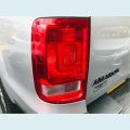 VOLKSWAGEN AMAROK 2.0 S 4X4 CD 16V TURBO INTERCOOLER DIESEL 4P MANUAL - N/D - 2015 Foto 9 (Miniatura)