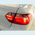 VOLKSWAGEN VOYAGE 1.0 12V MPI TOTALFLEX 4P MANUAL - N/D - 2023 Foto 9 (Miniatura)