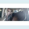 BMW X3 2.0 16V X LINE XDRIVE20I STEPTRONIC - N/D - 2019 Foto 9 (Miniatura)