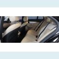 MERCEDES-BENZ C 250 2.0 CGI AVANTGARDE 9G-TRONIC - N/D - 2017 Foto 9 (Miniatura)