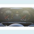 MERCEDES-BENZ GLA 200 1.3 GCI AMG LINE 7G-DCT - N/D - 2022 Foto 9 (Miniatura)