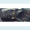 MERCEDES-BENZ GLA 200 1.6 CGI ADVANCE 16V TURBO FLEX 4P AUT. - N/D - 2016 Foto 9 (Miniatura)