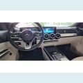 MERCEDES-BENZ GLB 200 1.3 CGI ADVANCE 7G-DCT - N/D - 2021 Foto 9 (Miniatura)
