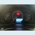 TOYOTA COROLLA 1.8 GLI UPPER 16V FLEX 4P AUT. - N/D - 2018 Foto 9 (Miniatura)