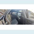 VOLKSWAGEN JETTA 1.4 250 TSI TOTAL FLEX R-LINE TIPTRONIC - N/D - 2019 Foto 9 (Miniatura)
