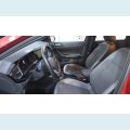 VOLKSWAGEN NIVUS 1.0 200 TSI TOTAL FLEX HIGHLINE AUT. - N/D - 2021 Foto 9 (Miniatura)