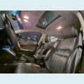 HONDA CRV 2.0 EXL 4X2 16V FLEX 4P AUT. - N/D - 2013 Foto 9 (Miniatura)