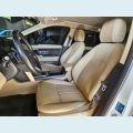 LAND ROVER DISCOVERY SPORT 2.0 16V TD4 TURBO DIESEL HSE 4P AUT. - N/D - 2019 Foto 9 (Miniatura)