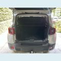 JEEP RENEGADE 2.0 16V TURBO DIESEL LONGITUDE 4P 4X4 AUT. - N/D - 2021 Foto 9 (Miniatura)