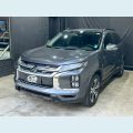 MITSUBISHI OUTLANDER SPORT 2.0 MIVEC FLEX HPE AWD AUT. - N/D - 2022 Foto 9 (Miniatura)