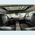 AUDI A6 3.0 TFSI LIMO AMBIENTE 24V 4P S-TRONIC - N/D - 2013 Foto 9 (Miniatura)