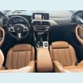 BMW X4 2.0 16V XDRIVE30I M SPORT STEPTRONIC - N/D - 2020 Foto 9 (Miniatura)