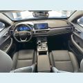 CHERY TIGGO 7 PRO 1.5 TCI FLEX HYBRID MAX DRIVE CVT - N/D - 2025 Foto 9 (Miniatura)