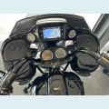 HARLEY-DAVIDSON ROAD GLIDE SPECIAL FLTRXS - N/D - 2021 Foto 9 (Miniatura)