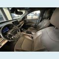 JEEP COMMANDER 2.0 TD380 TURBO DIESEL OVERLAND AT9 - N/D - 2022 Foto 9 (Miniatura)