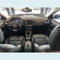 JEEP COMPASS 2.0 16V FLEX LONGITUDE AUT. - N/D - 2019 Foto 9 (Miniatura)