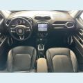 JEEP RENEGADE 2.0 16V TURBO DIESEL LONGITUDE 4P 4X4 AUT. - N/D - 2021 Foto 9 (Miniatura)