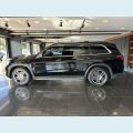 MERCEDES-BENZ GLS 450 3.0 I6 4MATIC 9G-TRONIC - N/D - 2023 Foto 9 (Miniatura)