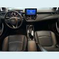 TOYOTA COROLLA 2.0 VVT-IE FLEX XEI DIRECT SHIFT - N/D - 2023 Foto 9 (Miniatura)