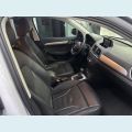 AUDI Q3 1.4 TFSI AMBIENTE PLUS FLEX 4P S TRONIC - N/D - 2017 Foto 9 (Miniatura)