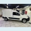 FIAT FIORINO 1.4 MPI FURGÃO ENDURANCE 8V FLEX 2P MANUAL - N/D - 2023 Foto 9 (Miniatura)