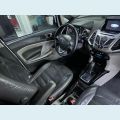 FORD ECOSPORT 2.0 TITANIUM 16V FLEX 4P POWERSHIFT - N/D - 2013 Foto 9 (Miniatura)