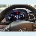 HYUNDAI CRETA 1.6 16V FLEX LAUNCH EDITION AUT. - N/D - 2020 Foto 9 (Miniatura)