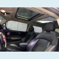 MINI COOPER 2.0 S TOP 16V TURBO 2P AUT. - N/D - 2015 Foto 9 (Miniatura)