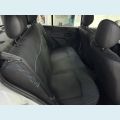 RENAULT CLIO 1.0 EXPRESSION 16V FLEX 4P MANUAL - N/D - 2016 Foto 9 (Miniatura)