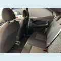 FORD KA 1.5 TI-VCT FLEX SE AUT. - N/D - 2019 Foto 9 (Miniatura)