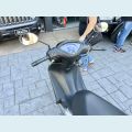 HONDA BIZ 125 ES BIZ 125 ES - N/D - 2013 Foto 9 (Miniatura)