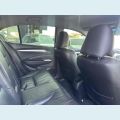 HONDA CITY 1.5 EX 16V FLEX 4P AUT. - N/D - 2011 Foto 9 (Miniatura)
