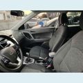 HYUNDAI CRETA 1.6 16V FLEX ATTITUDE AUT. - N/D - 2020 Foto 9 (Miniatura)