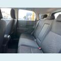 MITSUBISHI ASX 2.0 4X2 16V 4P AUT. - N/D - 2017 Foto 9 (Miniatura)