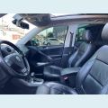 VOLKSWAGEN TIGUAN 2.0 TSI 16V TURBO 4P TIPTRONIC - N/D - 2010 Foto 9 (Miniatura)