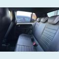 VOLKSWAGEN UP 1.0 TSI PEPPER 12V FLEX 4P MANUAL - N/D - 2018 Foto 9 (Miniatura)