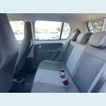 VOLKSWAGEN UP 1.0 170 TSI TOTAL FLEX XTREME 4P MANUAL - N/D - 2020 Foto 9 (Miniatura)