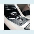 BYD SONG PLUS 1.5 DM-I HÍBRIDO AUT. - AZUL - 2024 Foto 9 (Miniatura)