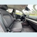 FIAT PULSE 1.0 TURBO 200 FLEX AUDACE CVT - INDEFINIDA - 2024 Foto 9 (Miniatura)