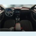 HYUNDAI CRETA 1.0 TGDI FLEX LIMITED SAFETY AUT. - INDEFINIDA - 2025 Foto 9 (Miniatura)