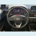 HYUNDAI HB 20 1.0 12V FLEX COMFORT PLUS MANUAL - INDEFINIDA - 2025 Foto 9 (Miniatura)