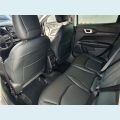JEEP COMPASS 1.3 T270 TURBO FLEX LONGITUDE AT6 - INDEFINIDA - 2025 Foto 9 (Miniatura)