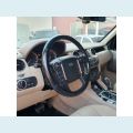 LAND ROVER DISCOVERY 4 3.0 HSE 4X4 V6 36V TURBO DIESEL 4P AUT. - VERDE - 2011 Foto 9 (Miniatura)