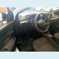 RENAULT KARDIAN 1.0 TCE FLEX EVOLUTION EDC - INDEFINIDA - 2025 Foto 9 (Miniatura)