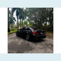 BMW 320I 2.0 16V TURBO FLEX M SPORT AUT. - N/D - 2021 Foto 9 (Miniatura)