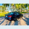BMW 328I 2.0 M SPORT 16V ACTIVEFLEX 4P AUT. - N/D - 2015 Foto 9 (Miniatura)