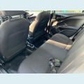 FIAT CRONOS 1.0 FIREFLY FLEX DRIVE MANUAL - N/D - 2023 Foto 9 (Miniatura)