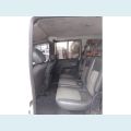 FIAT DOBLO 1.8 MPI ADVENTURE 16V FLEX 4P MANUAL - N/D - 2016 Foto 9 (Miniatura)