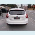 FORD FOCUS 1.6 SE 16V FLEX 4P POWERSHIFT - N/D - 2015 Foto 9 (Miniatura)